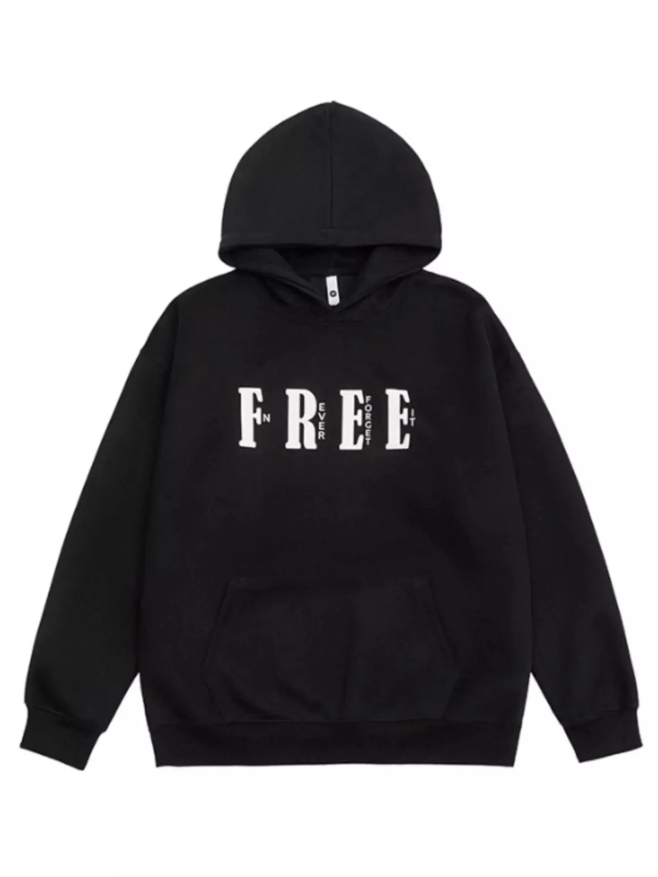 b90d39f2-9e8c-455e-92be-10db3be8623e-Max-Origin